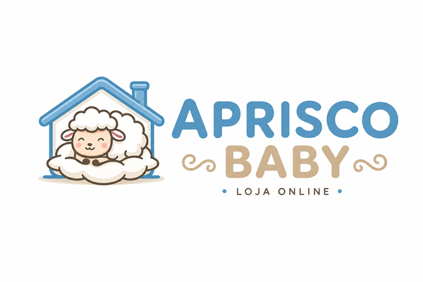 Aprisco Baby