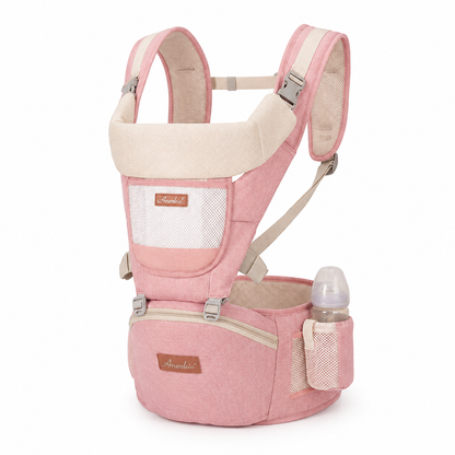 Canguru Baby Comfort