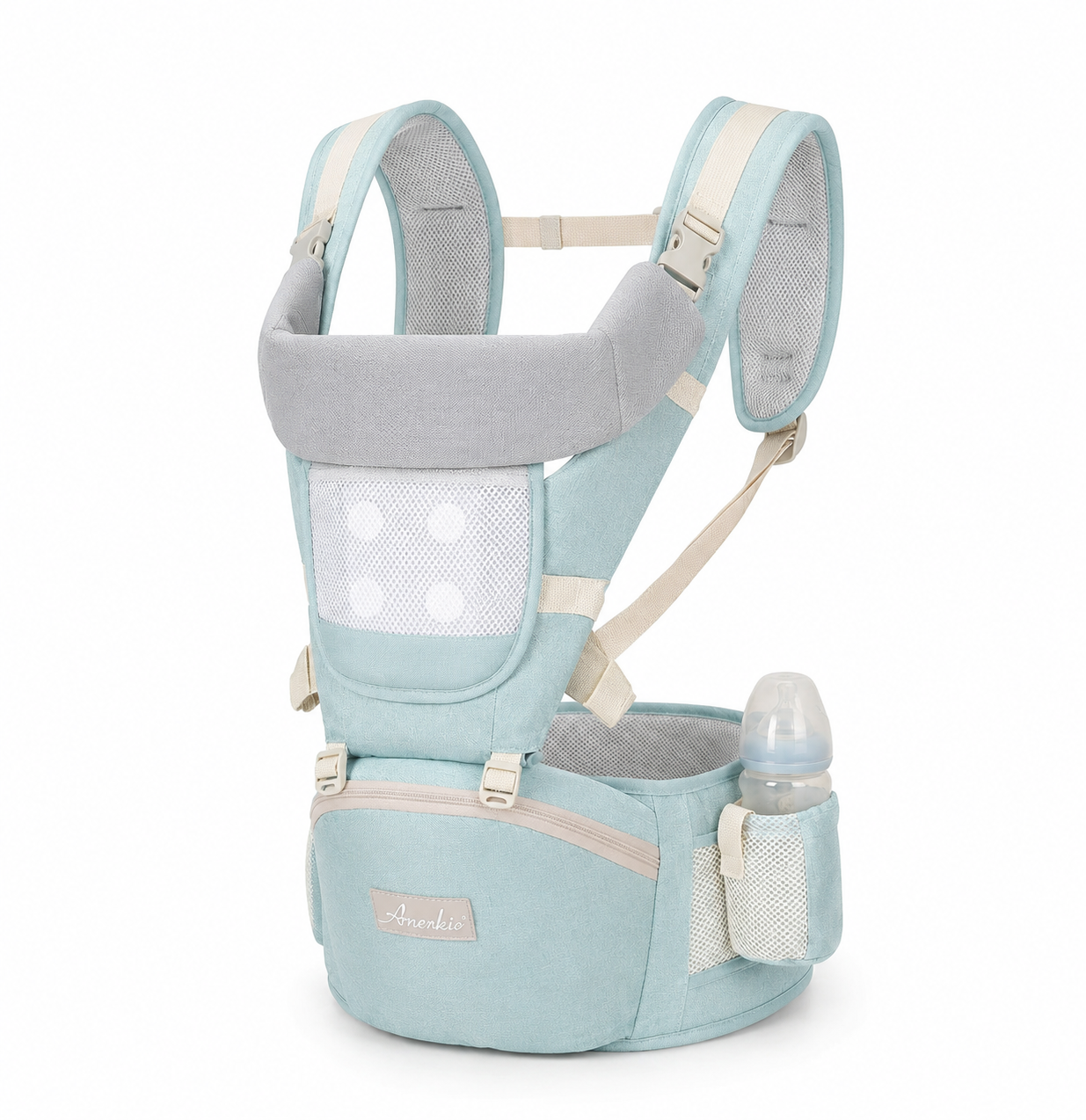Canguru Baby Comfort