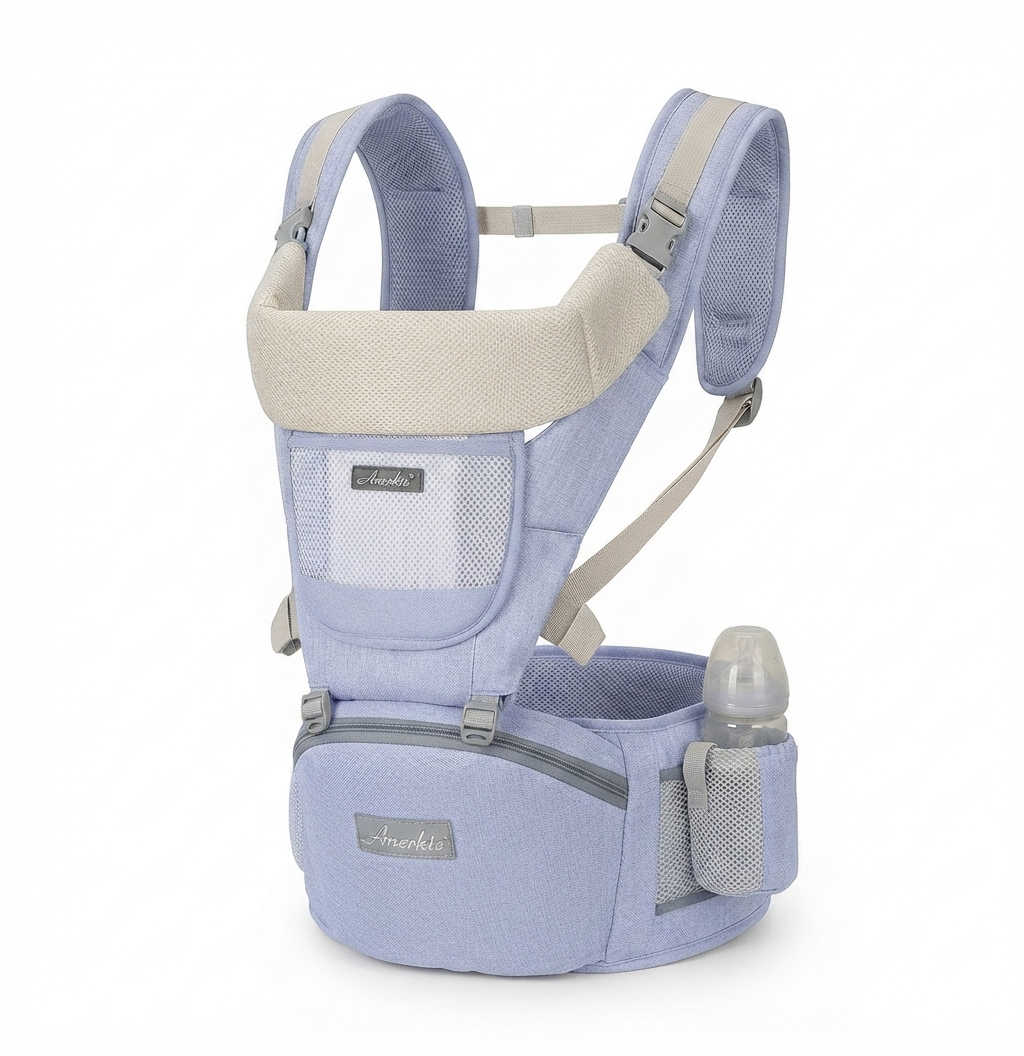 Canguru Baby Comfort