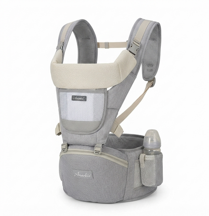 Canguru Baby Comfort