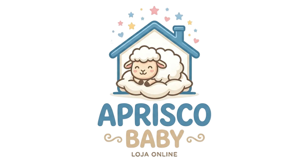 Aprisco Baby