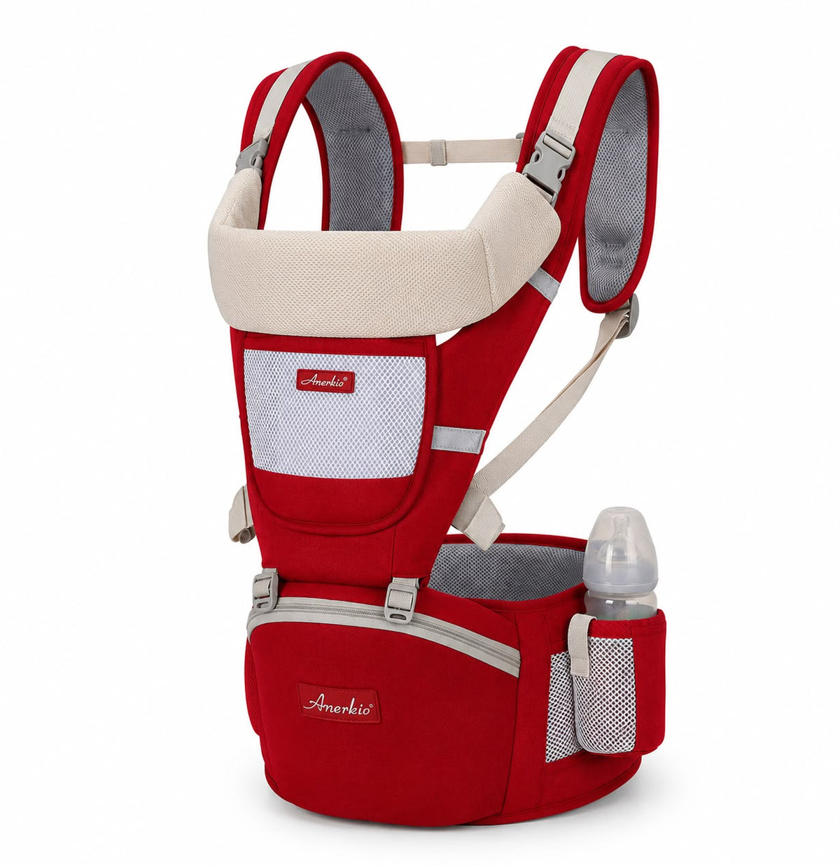 Canguru Baby Comfort